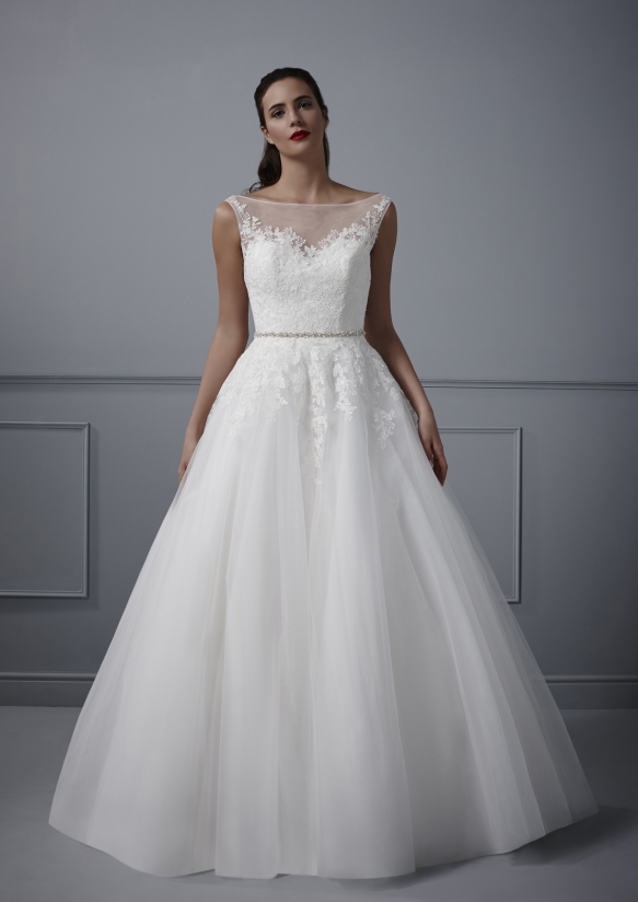 Wedding Dresses Cornwall3